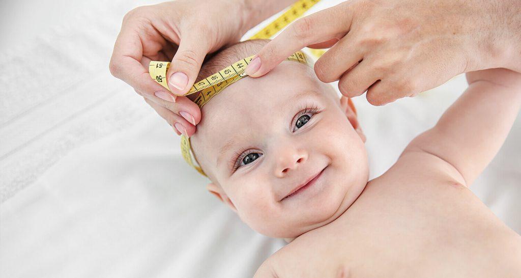 Craniofacial Surgeon In Bangalore