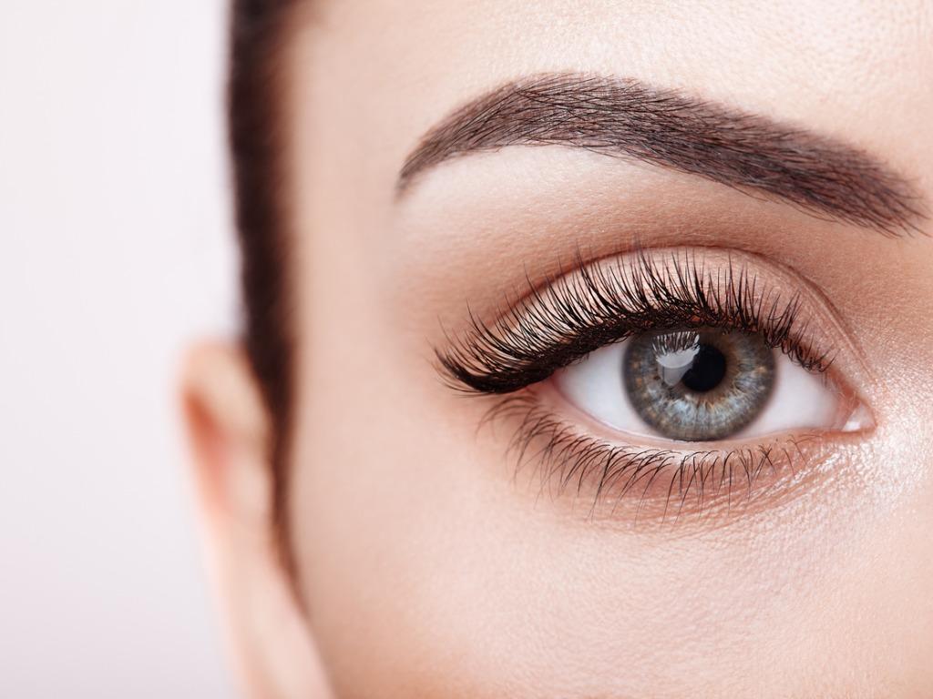 Blepharoplasty