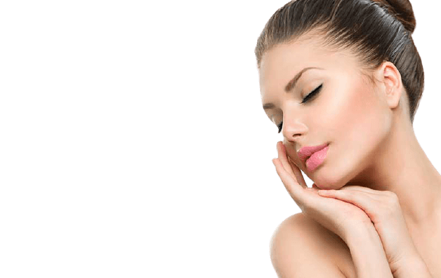 Ear Correction