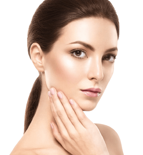 Fat Grafting Clinic bangalore