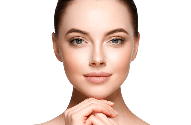 Facial Aesthetis clinic in Bangalore