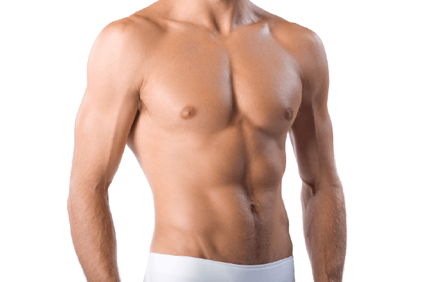 Gynecomastia Surgery