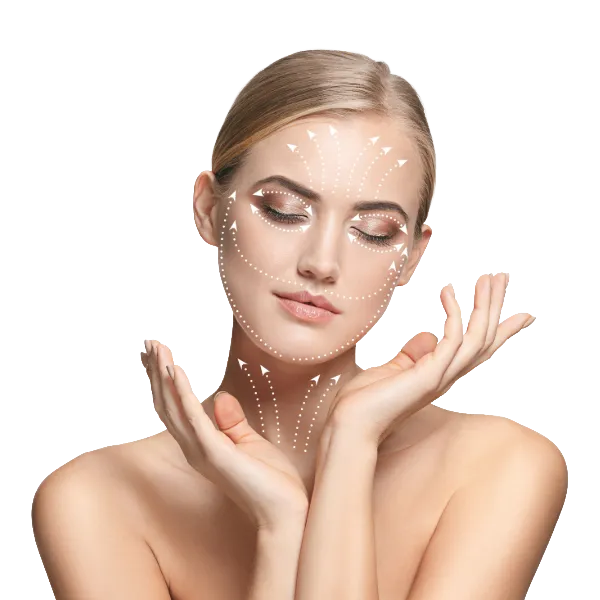 Best Plastic Surgeon in Bangalore